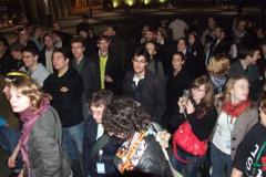 2009-FAGE-SNEE-Amiens-77