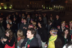 2009-FAGE-SNEE-Amiens-78