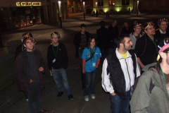 2009-FAGE-SNEE-Amiens-79