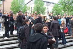 2009-FAGE-SNEE-Amiens-8