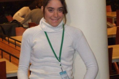 2009-FAGE-SNEE-Amiens-82
