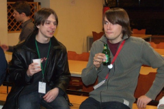 2009-FAGE-SNEE-Amiens-83