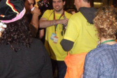 2009-FAGE-SNEE-Amiens-85