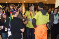 2009-FAGE-SNEE-Amiens-86