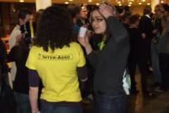 2009-FAGE-SNEE-Amiens-87