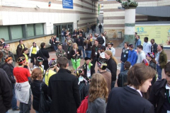 2009-FAGE-SNEE-Amiens-9