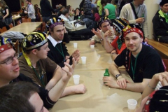 2009-FAGE-SNEE-Amiens-90