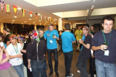 2009-FAGE-SNEE-Amiens-91