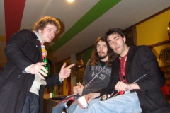 2009-FAGE-SNEE-Amiens-95