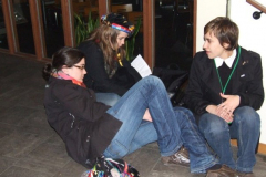 2009-FAGE-SNEE-Amiens-96