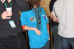 2009-FAGE-SNEE-Amiens-98