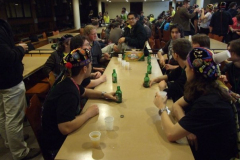 2009-FAGE-SNEE-Amiens-99