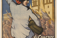 10eme_UNEF_congres_faluche_montpellier_1921