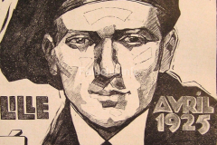 Congresetudiant1925_recadre