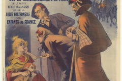 Festival_des_Etudiants_de_Paris