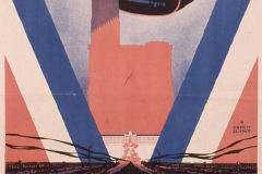 congres_unef_1927_strasbourg-16eme