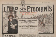 1908-Montpellier-Echo-des-Etudiants-31