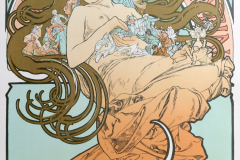 Alphonse-Mucha-au-Quartier-Latin-4