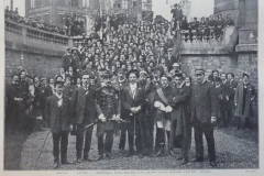 1907-lille-congres-des-etudiants