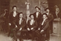 lille-union