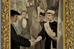 1888-bologne