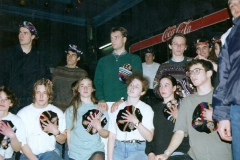 Amiens-1992-1er-bapteme-14