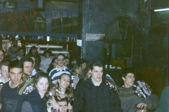 Amiens-1992-1er-bapteme-9