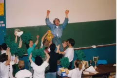 Amiens-1992-Challenge-Interasso-1