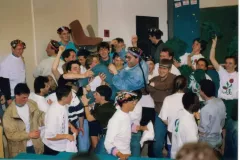 Amiens-1992-Challenge-Interasso-3