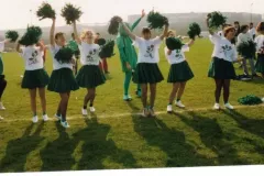 Amiens-1992-Challenge-Interasso-4