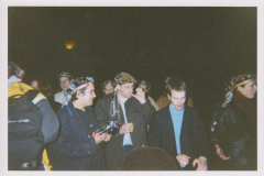 Amiens-1993-Bapteme-NonoPB-10