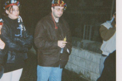 Amiens-1993-Bapteme-NonoPB-14