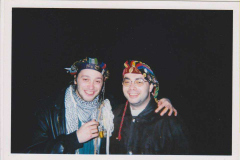 Amiens-1993-Bapteme-NonoPB-16