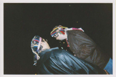 Amiens-1993-Bapteme-NonoPB-3