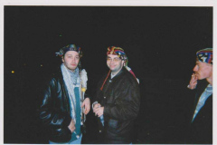Amiens-1993-Bapteme-NonoPB-5