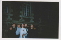 Amiens-1993-Bapteme-NonoPB-8