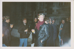 Amiens-1993-Bapteme-NonoPB-9