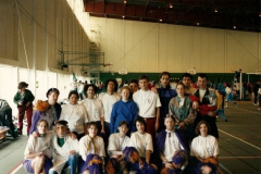 Amiens-1993-Challenge-Interasso-1