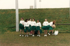 Amiens-1993-Challenge-Interasso-3