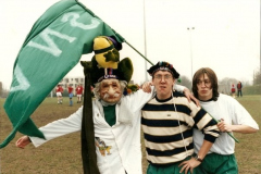 Amiens-1993-Challenge-Interasso-4