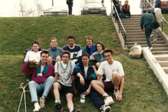 Amiens-1993-Challenge-Interasso-6
