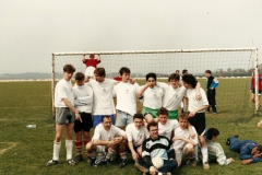 Amiens-1993-Challenge-Interasso-7