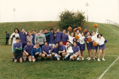 Amiens-1993-Challenge-Interasso-8