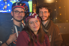 Amiens-2023-Monome-Amienois-Decembre-201