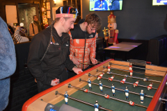 Amiens-2023-Monome-Amienois-Decembre-202