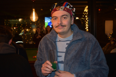 Amiens-2023-Monome-Amienois-Decembre-203