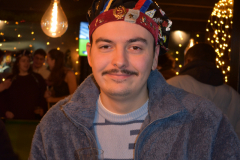 Amiens-2023-Monome-Amienois-Decembre-204