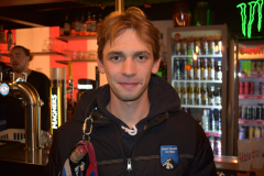 Amiens-2023-Monome-Amienois-Decembre-205