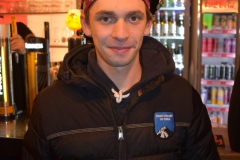 Amiens-2023-Monome-Amienois-Decembre-206