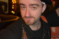 Amiens-2023-Monome-Amienois-Decembre-207